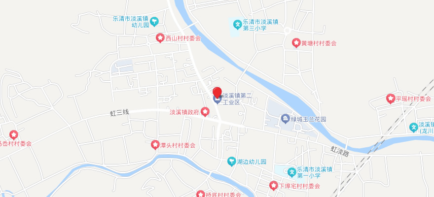 聯(lián)系我們