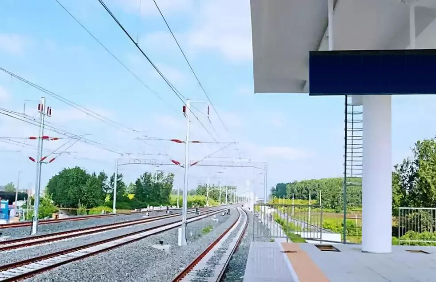 鐵路