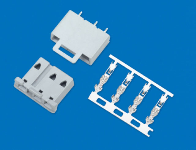 50810-(MKH、MKS)